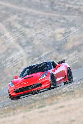 media/Feb-11-2023-Speed Ventures (Sat) [[03d768e39e]]/1-Red/session 2 turn 10/